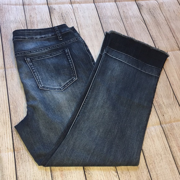 Baccini Denim - Baccini Jeans